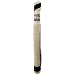 TAPIS FORME CARVING OLME