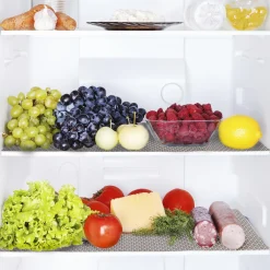 TAPIS FRAICHEUR FRIGO X2 M48