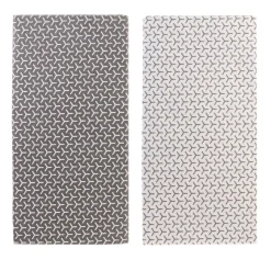TAPIS FRAICHEUR FRIGO X2 M48