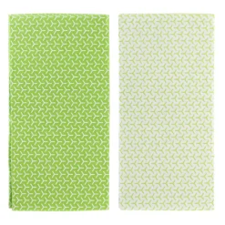 TAPIS FRAICHEUR FRIGO X2 M48
