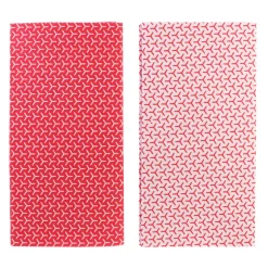 TAPIS FRAICHEUR FRIGO X2 M48