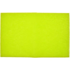 TAPIS FRAICHEUR FRUITS ET LEGUMES