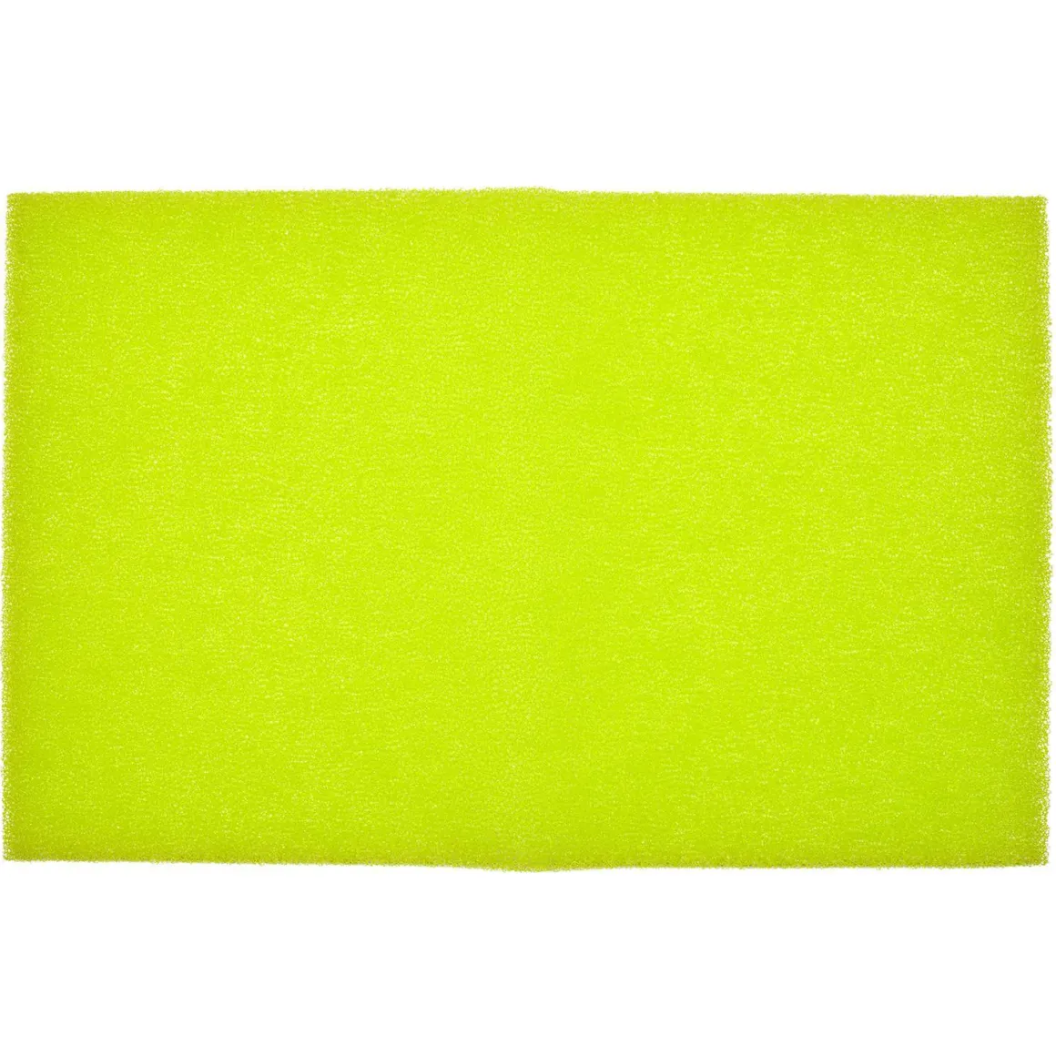 TAPIS FRAICHEUR FRUITS ET LEGUMES