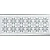 TAPIS IMP 50X130CM VINYLE HONORE
