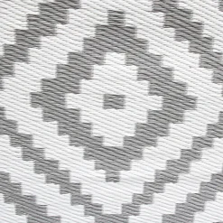 TAPIS INTERIEUR ET EXTERIEUR 120X180CM