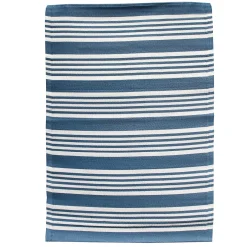 TAPIS INTERIEUR ET EXTERIEUR 120X180CM