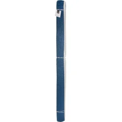 TAPIS INTERIEUR ET EXTERIEUR 120X180CM