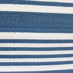 TAPIS INTERIEUR ET EXTERIEUR 120X180CM