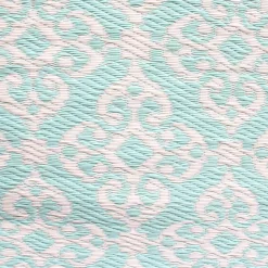 TAPIS INTERIEUR ET EXTERIEUR 120X180CM