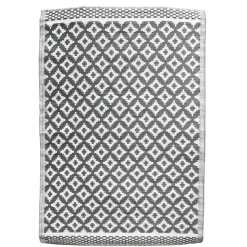 TAPIS INTERIEUR ET EXTERIEUR 120X180CM
