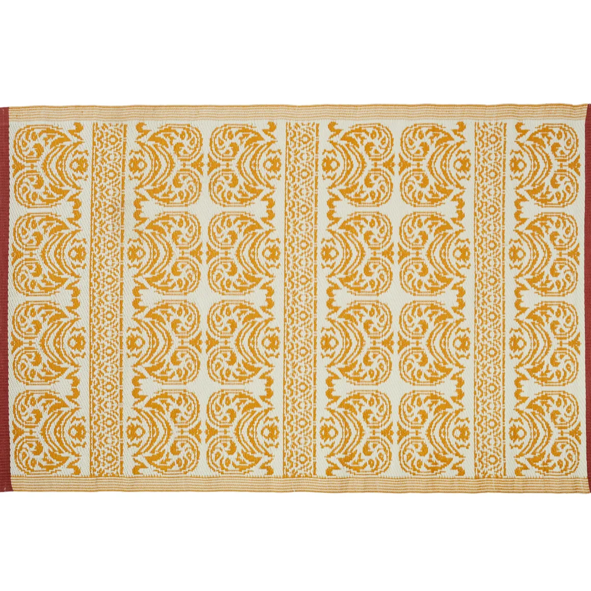 TAPIS INTERIEUR EXTERIEUR JAIPUR 120X180CM