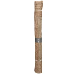 TAPIS JUTE NATUREL D.160X230CM