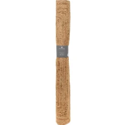 TAPIS JUTE NATUREL D.120X170CM