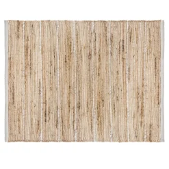 TAPIS JUTE RAY 60X90CM