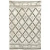 TAPIS MIRAGE 120X170CM