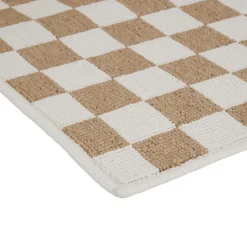 TAPIS RECTANGLE ENFANT 80X150CM