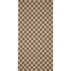 TAPIS RECTANGLE ENFANT 80X150CM