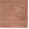 TAPIS RECTANGLE UNIDOUX TERRACOTTA 100X150CM
