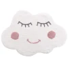 TAPIS RECTANGLE 60X90CM POLYCOTON WENDY