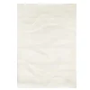 TAPIS RECTANGLE 120X170CM UNI RELIEF JALISCO