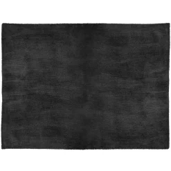 TAPIS REFLET JOANNE ARDOISE D.120X170CM