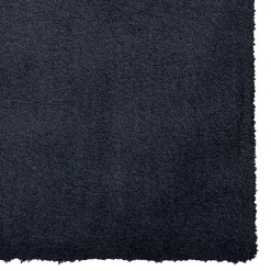 TAPIS REFLET JOANNE BLEU  160X230CM