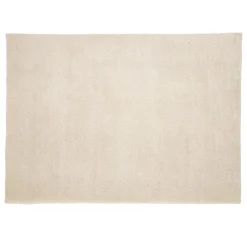TAPIS REFLET JOANNE IVOIRE D.120X170CM