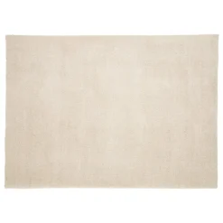 TAPIS REFLET JOANNE IVOIRE 160X230CM