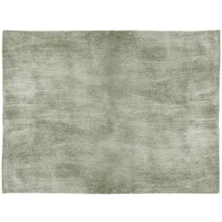 TAPIS REFLET JOANNE KAKI D.120X170CM