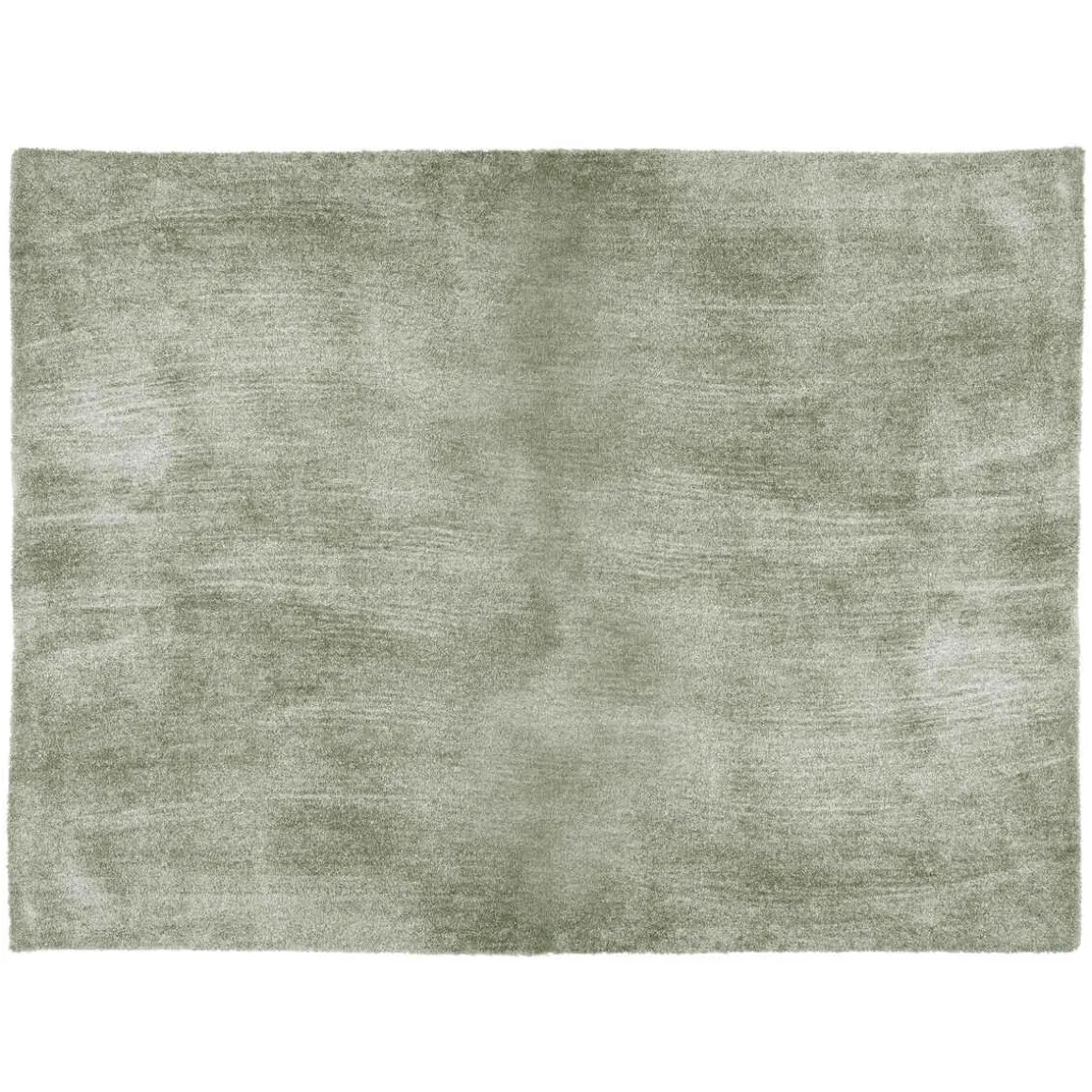 TAPIS REFLET JOANNE KAKI D.120X170CM