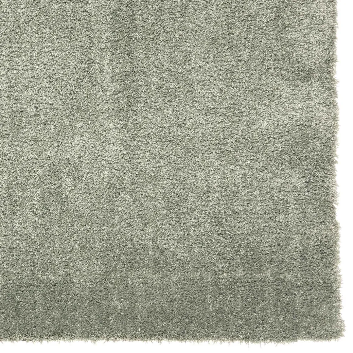TAPIS REFLET JOANNE KAKI D.120X170CM