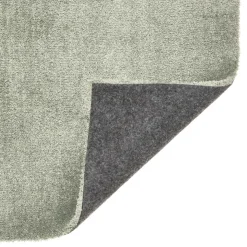 TAPIS REFLET JOANNE KAKI D.120X170CM