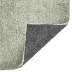 TAPIS REFLET JOANNE KAKI 160X230CM