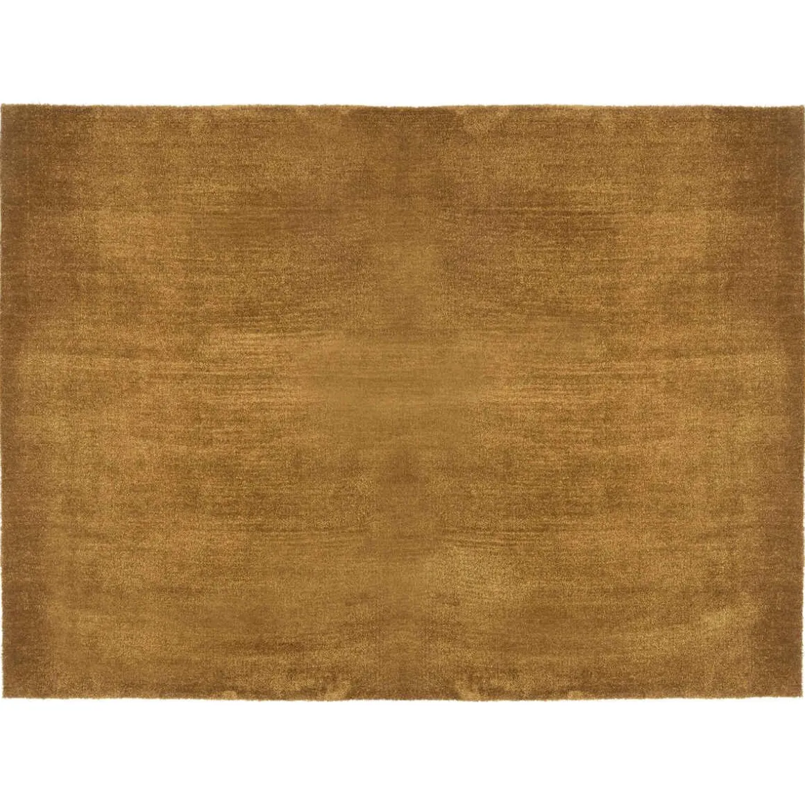 TAPIS REFLET JOANNE OCRE D.120X170CM