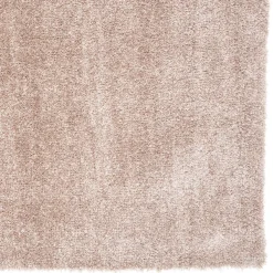TAPIS REFLET JOANNE ROSE D.120X170CM