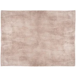 TAPIS REFLET JOANNE ROSE D.120X170CM