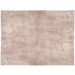 TAPIS REFLET JOANNE ROSE 160X230CM