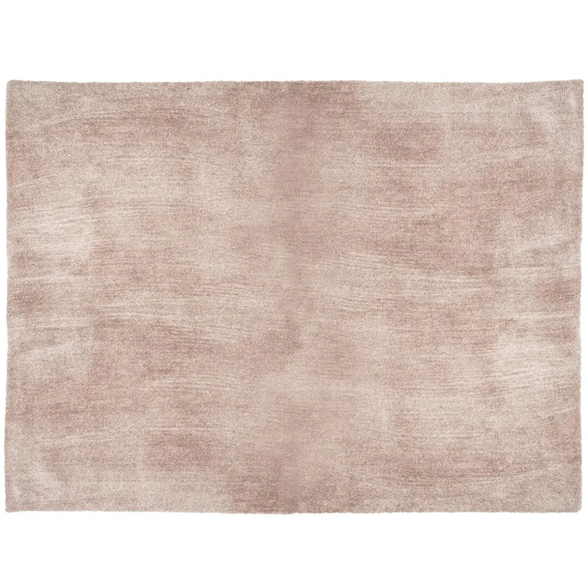 TAPIS REFLET JOANNE ROSE 160X230CM