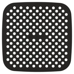 TAPIS REUTILISABLE FRITEUSE AIR X2 21CM