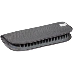 TAPIS VAISSELLE AVEC RACK A VAISELLE