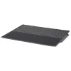 TAPIS VAISSELLE SILICONE AVEC RACK