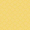 TAPIS 150X200CM AMAEL JAUNE