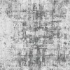 TAPIS 100X150CM LIVIO GRIS