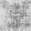 TAPIS 150X200CM LIVIO GRIS