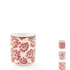 TASSE CAFE PORCELAINE SHANGHAI 12CL