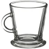 TASSE 18CL PALETTE