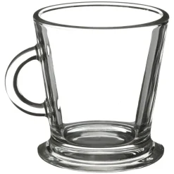 TASSE 18CL PALETTE