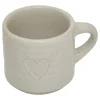 TASSE ESPRESSO ADELE 8CL