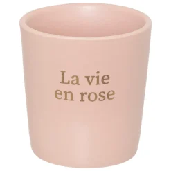 TASSE ESPRESSO BELLE JOURNEE 10CL