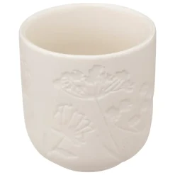 TASSE ESPRESSO BOIS ROSE 10CL